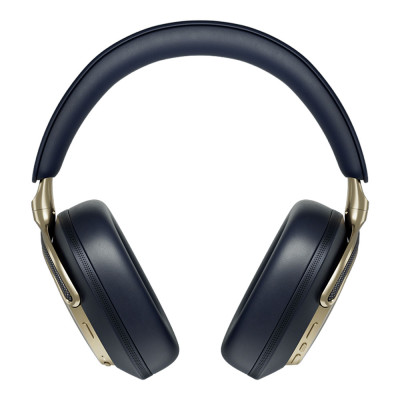 Bowers & Wilkins PX8 S2 Midnight Blue
