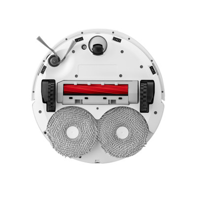 Roborock Qrevo S Pro White