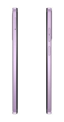 Motorola Moto E14 64+2GB DS Pastel Purple