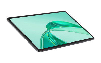 HONOR Pad X8a 128+4GB Wifi Space Grey