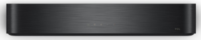 TCL SB-S642W Soundbar
