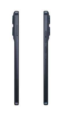 Motorola Moto G86 5G 256+8GB Pantone Spellbound