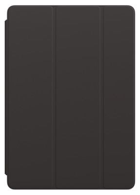 Smart Cover pro iPad 10,2/10,5 - Black