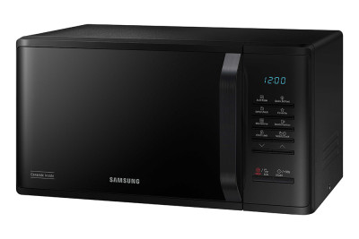Mikrovlnná trouba Samsung MS23K3513AK