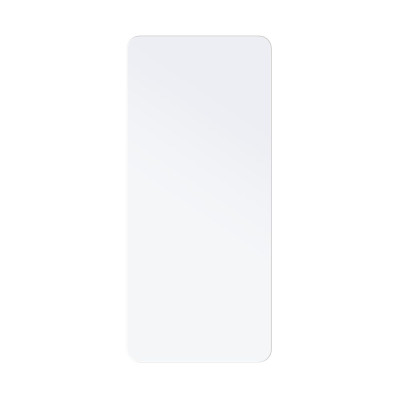 FIXED tvrzené sklo Motorola Moto G32, Clear