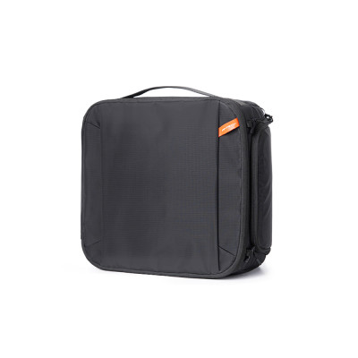 PGYTECH Camera Insert M