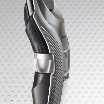 Panasonic ER-GC71-S503 zastřihovač vousů