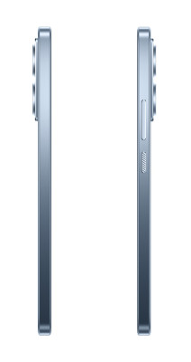 Xiaomi 14T 256+12GB modrá