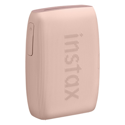 Fujifilm Instax Mini Link3 R Pink EX D