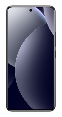 Xiaomi Redmi Note 15 Pro 256+8GB Black