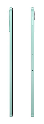 Xiaomi Redmi Pad SE 256+8GB Zelená