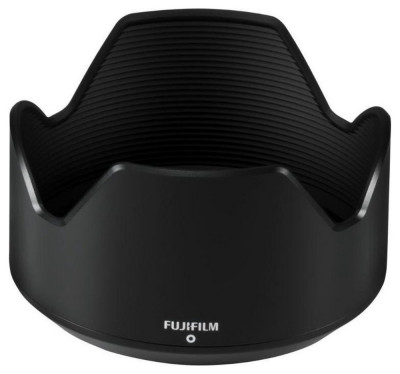 Objektiv Fujinon GF 45mm/F2,8 R WR