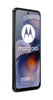 Motorola Moto G55 5G 256+8GB Forest Grey