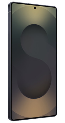 Samsung Galaxy S25 Ultra 5G 512GB Titanium Jet Black