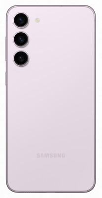Samsung Galaxy S23+ 5G 256GB Lavender