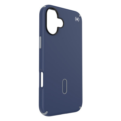 speck Presidio2 Pro ClicLock iPhone 16 Plus, Blue
