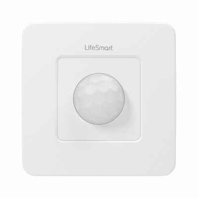 LifeSmart senzor pohybu
