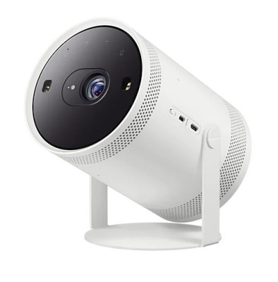 Samsung The Freestyle (SP-LSP3BLAXXH)