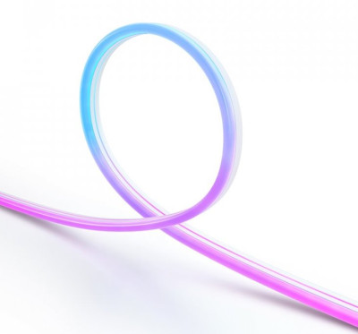 Xiaomi Smart Lightstrip Pro Extension