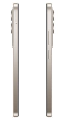 Xiaomi Redmi 15 256+8GB Titan Gray