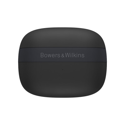 Bowers & Wilkins Pi6 Storm Grey
