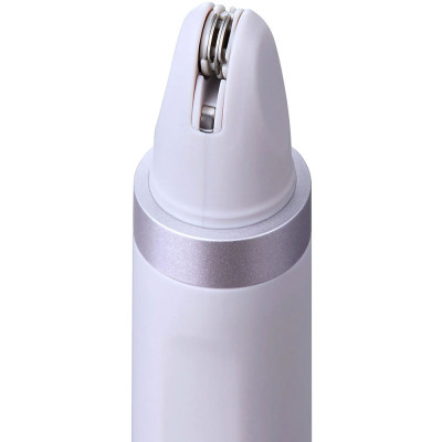 Panasonic ES-EF10-V503 EYEBROW TRIMMER