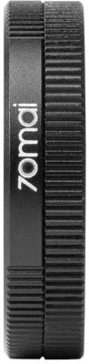 70mai CPL filtr (A500s, A800s, D08, D10)