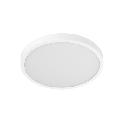 Mi Smart LED Ceiling Light D30