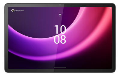 LENOVO TAB P11 2Gen 128GB+6GB LTE Storm Grey