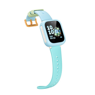 TCL Kids Watch K5 Light Blue