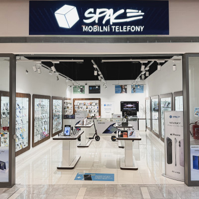 OC VARYÁDA Karlovy Vary