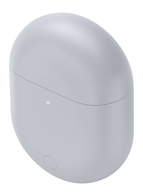 Xiaomi Redmi Buds 3 Pro, Glacier Gray