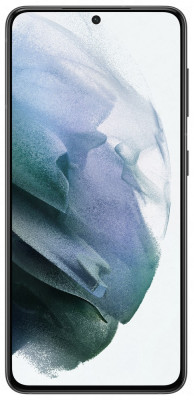 Samsung Galaxy S21 5G 128GB Gray