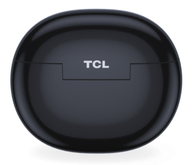 TCL MoveAudio S180 Bluetooth sluchátka TWS, Black