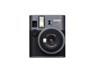 Fujifilm Instax Mini 41 PH EX D