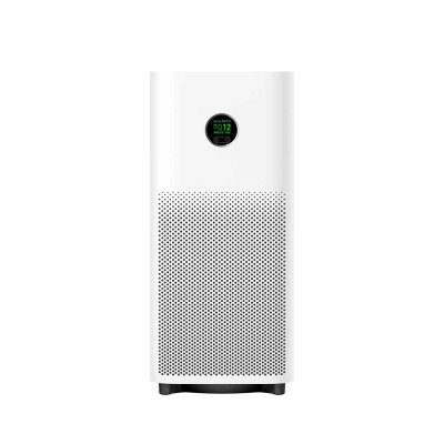 Xiaomi Mijia Smart Air Purifier 6