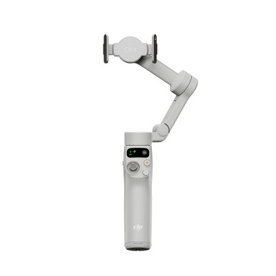 DJI Osmo Mobile 7 stabilizátor