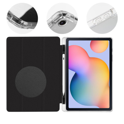 OBAL:ME MistyTab Galaxy Tab S6 Lite 2020/2022/2024