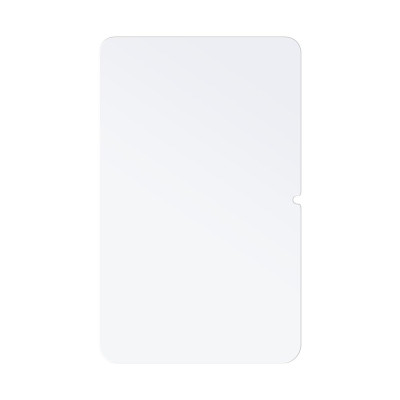 FIXED tvrzené sklo Honor Pad X9, Clear
