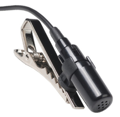 Olympus ME-15 mikrofón