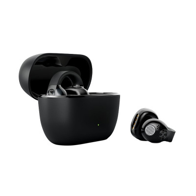 SENNHEISER ACCENTUM Clip Black