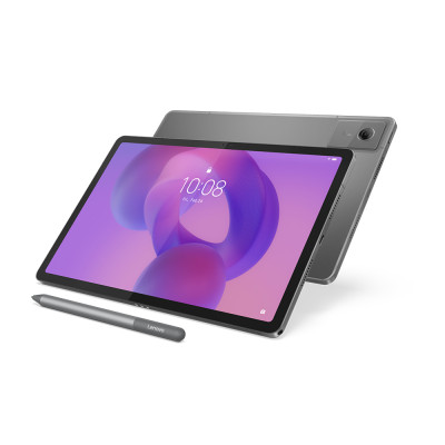 Lenovo Tab 11" 5G 256+8GB Grey + Tab Pen