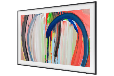 65" The Frame TV Samsung QE65LS03HAUXXH