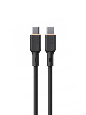 AUKEY CB-SCC242 kabel USB-C 1.8m 240W