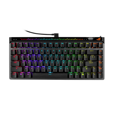 ASUS ROG Falchion ACE 75 HE (ROG HFX V2/PBT) - US