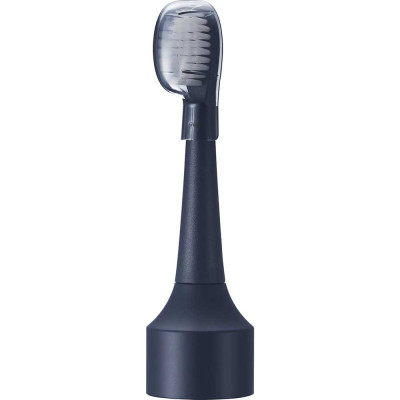 Panasonic CTB1-A301 sada nástavců pro kartáček