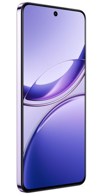 Vivo V50 Lite 8+256GB Phantasy Purple