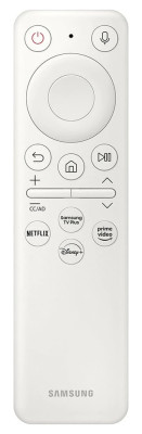 32" Samsung Odyssey G65B LS32BG650EUXEN