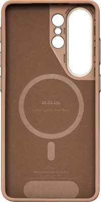 Pitaka Cairn Case Samsung Galaxy S26U Sunset