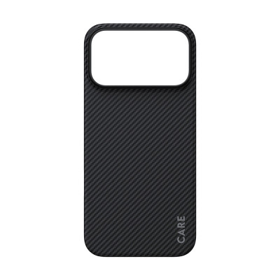 PG CARE Apple iPhone 18 Pro Max/17ProMax Discovery